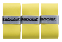 Babolat VS ORIGINAL Gelb